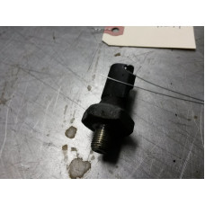104K044 Engine Oil Pressure Sensor For 09-12 Volkswagen CC  2.0